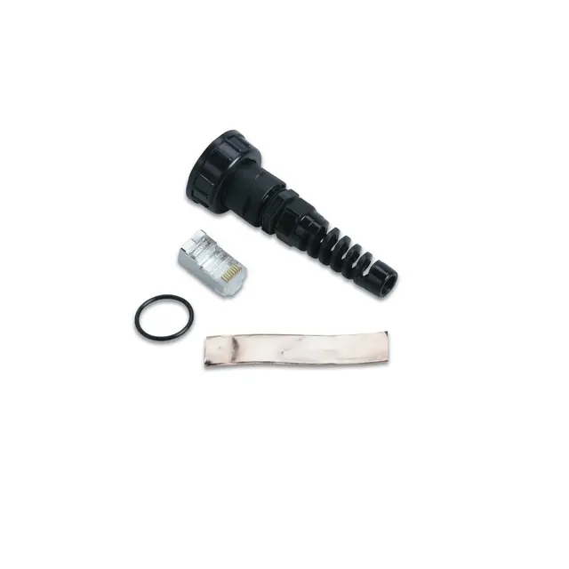 GARMIN Nettverkskabel connector RJ45 2-pack 