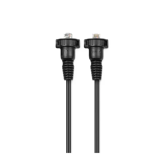 GARMIN Nettverkskabel - 1,8m m/ RJ45 endekontakter 