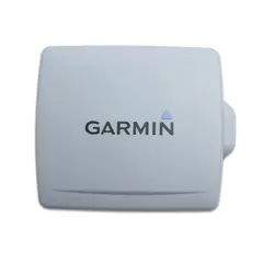 GARMIN Frontdeksel 4&quot; for GPSMAP 420/421(s)