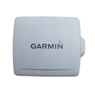 GARMIN Frontdeksel 4&quot; for GPSMAP 420/421(s)