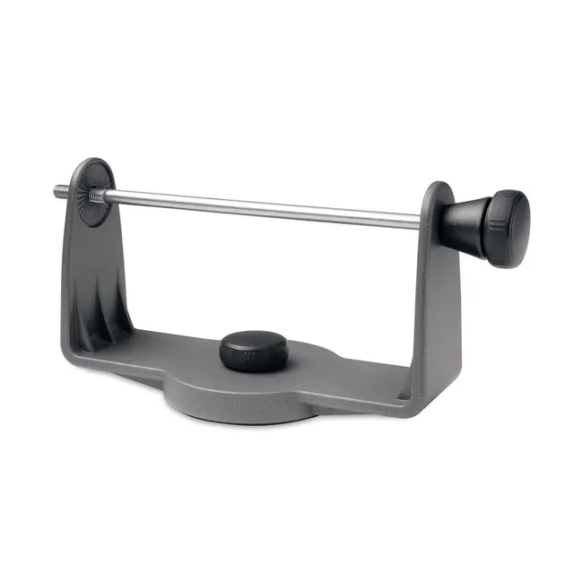GARMIN Brakett for GPSMAP Serie for 521 / 521s / 525 / 525s / 526 / 526s 