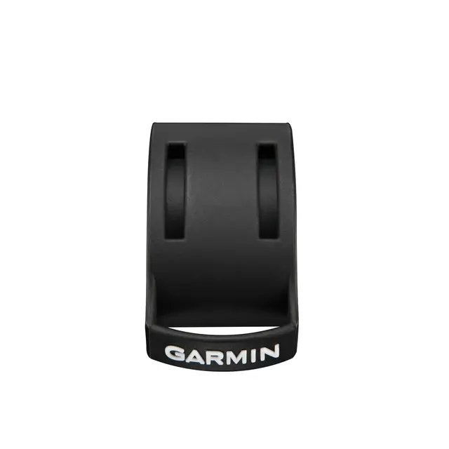 GARMIN Sykkelbrakett 