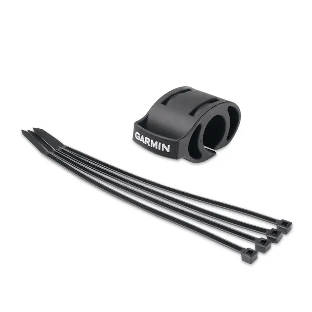 GARMIN Sykkelbrakett 