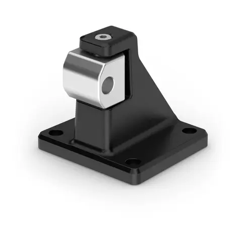 GARMIN Monteringsbrakett for SmartDrive