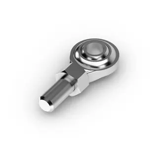 GARMIN Kuleledd for SmartDrive