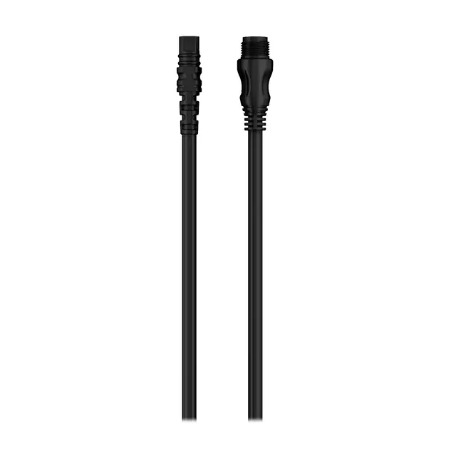 GARMIN NMEA 2000 Nettverkskabel, 10m Backbone & Drop 