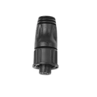 GARMIN NMEA 2000 Terminator, female
