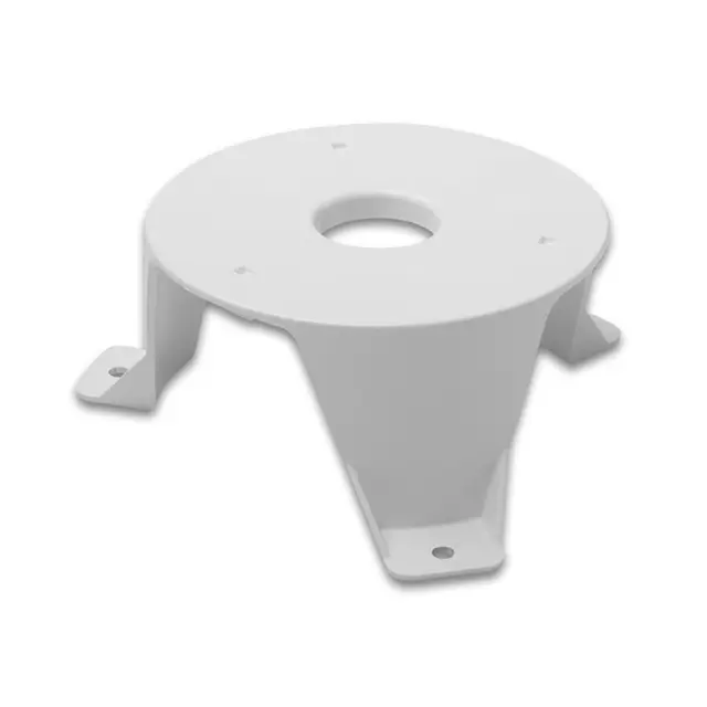 GARMIN Brakett for skjult montering for GPS antenner: GA-38, GPS 19 etc. 