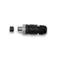 GARMIN NMEA 2000 - HUN endekontakt Micro-C (koble selv)