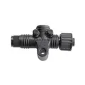 GARMIN NMEA 2000 inline terminator