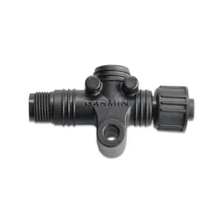 GARMIN NMEA 2000 inline terminator