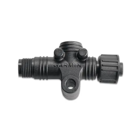 GARMIN NMEA 2000 inline terminator