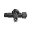 GARMIN NMEA 2000 inline terminator