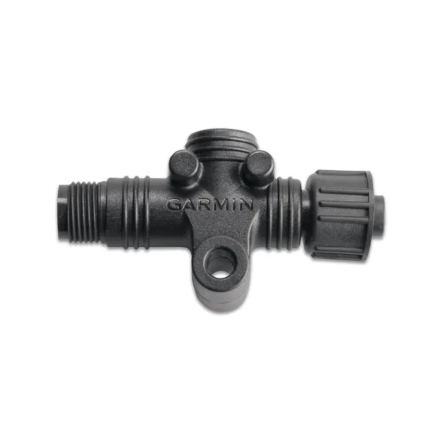GARMIN NMEA 2000 inline terminator 