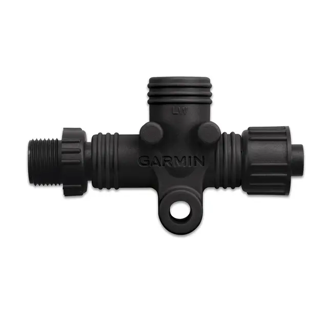 GARMIN NMEA 2000 inline terminator 