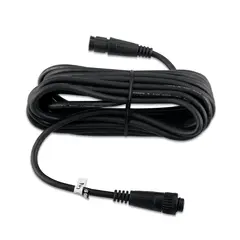 GARMIN Forlengelseskabel ECU-&gt;CCU 5m
