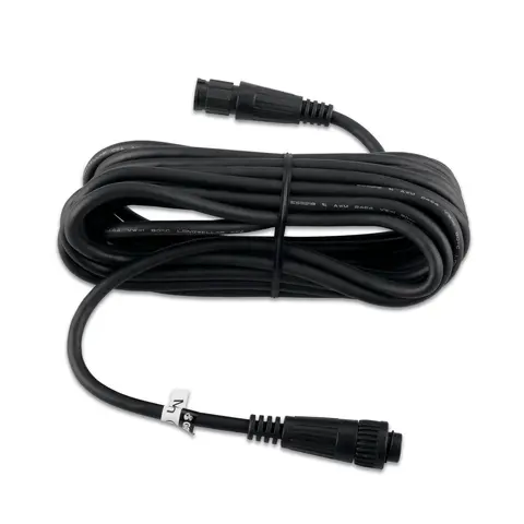 GARMIN Forlengelseskabel ECU-&gt;CCU 5m