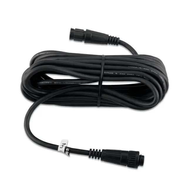 GARMIN Forlengelseskabel ECU->CCU 5m 