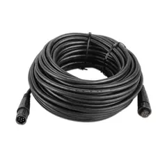GARMIN Forlengelseskabel ECU-&gt;CCU 15m