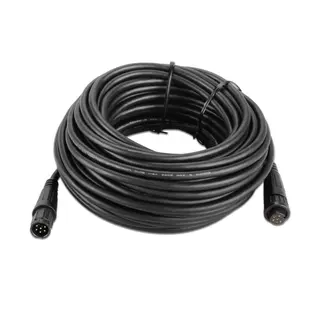GARMIN Forlengelseskabel ECU-&gt;CCU 15m