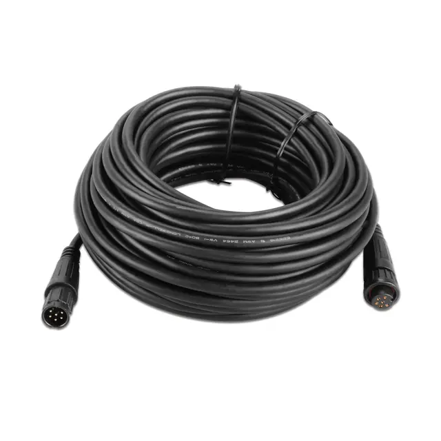 GARMIN Forlengelseskabel ECU->CCU 15m 
