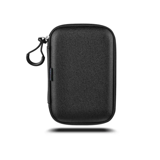 GARMIN Bæreveske Zumo 660 