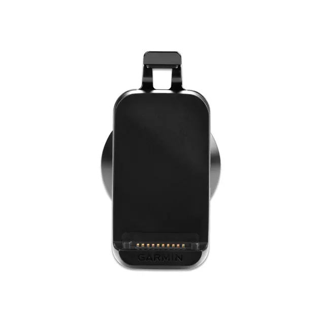 GARMIN Brakett m/sugekopp Nüvi 3xxx 