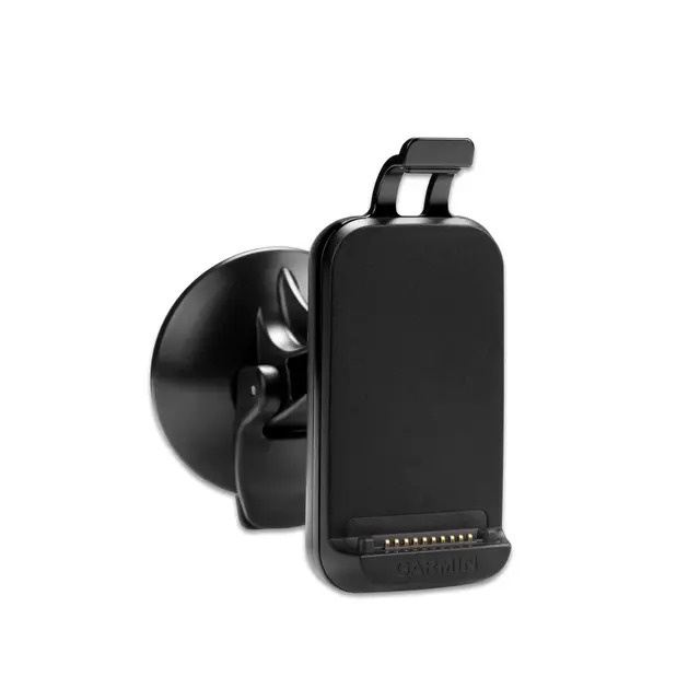 GARMIN Brakett m/sugekopp Nüvi 3xxx 