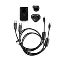GARMIN Lader 220V/USB