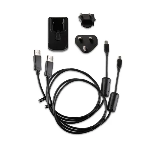 GARMIN Lader 220V/USB