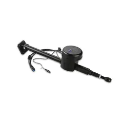 GARMIN Drivenhet A for GHP 12 (&lt;14 tonn) Line&#230;r - For Seilb&#229;ter intil 14 tonn