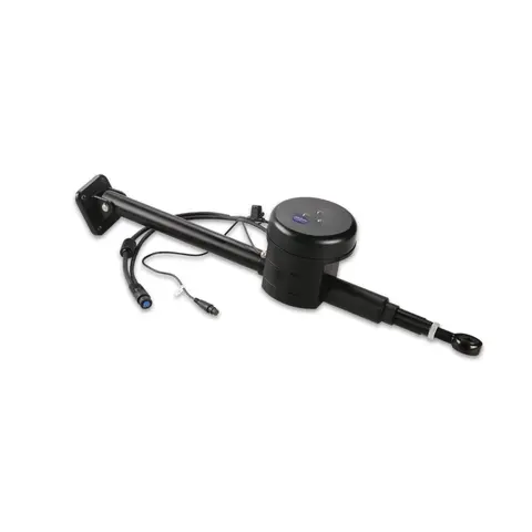 GARMIN Drivenhet A for GHP 12 (&lt;14 tonn) Line&#230;r - For Seilb&#229;ter intil 14 tonn