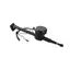 GARMIN Drivenhet A for GHP 12 (&lt;14 tonn) Line&#230;r - For Seilb&#229;ter intil 14 tonn