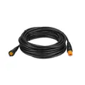 GARMIN Forlengerkabel for svingere 12-pins