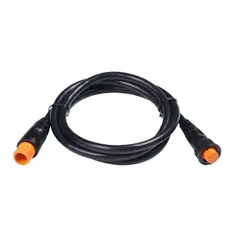 GARMIN Forlengelseskabel 12-pin, 13 m