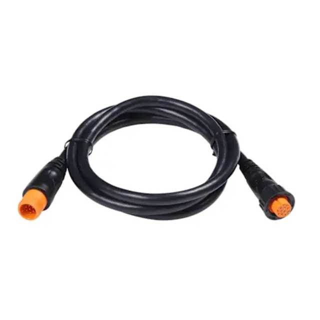 GARMIN Forlengelseskabel 12-pin, 13 m 