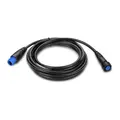 GARMIN Forlengerkabel for svingere 8-pins