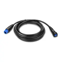 GARMIN Forlengerkabel for svingere 8-pins