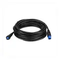 GARMIN Forlengerkabel for svingere 8-pins - 10m (30 fot)