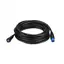 GARMIN Forlengerkabel for svingere 8-pins - 10m (30 fot)