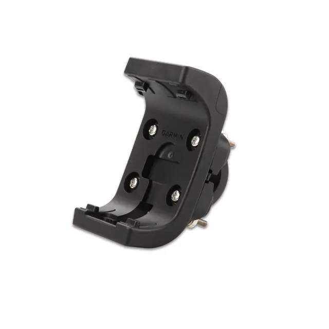 GARMIN Sykkelbrakett til Montana 