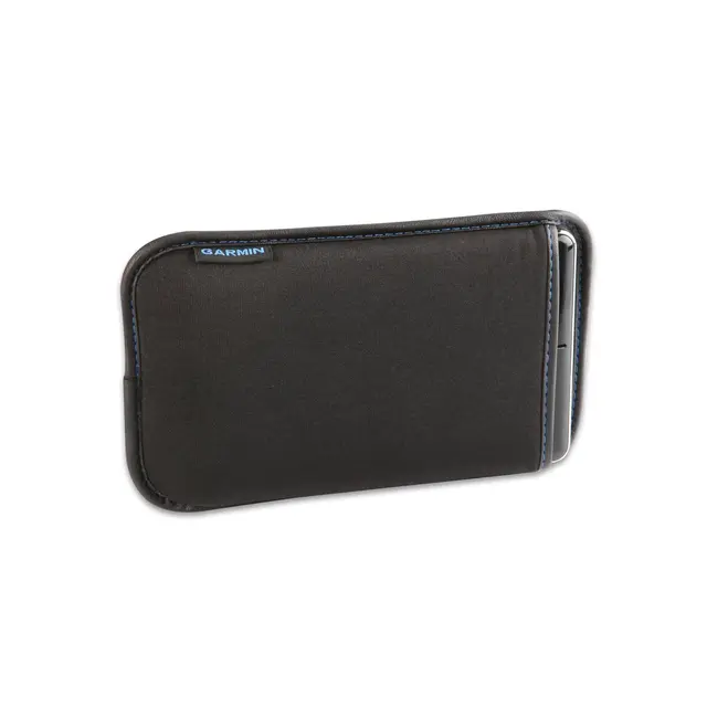 GARMIN Bæreveske 5" nüvi 