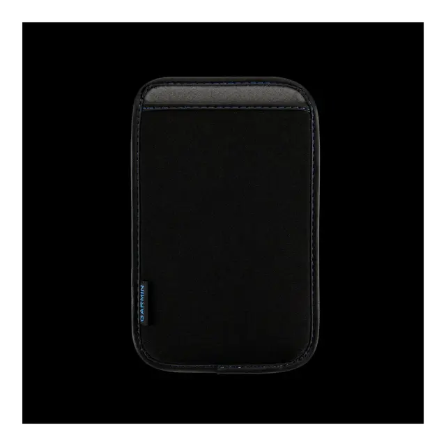GARMIN Bæreveske 5" nüvi 