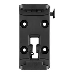 GARMIN Motorcycle Mount Bracket Kompatibel med enkelte Zumo