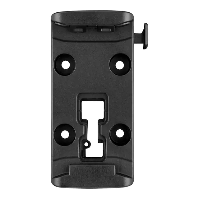 GARMIN Motorcycle Mount Bracket Kompatibel med enkelte Zumo 