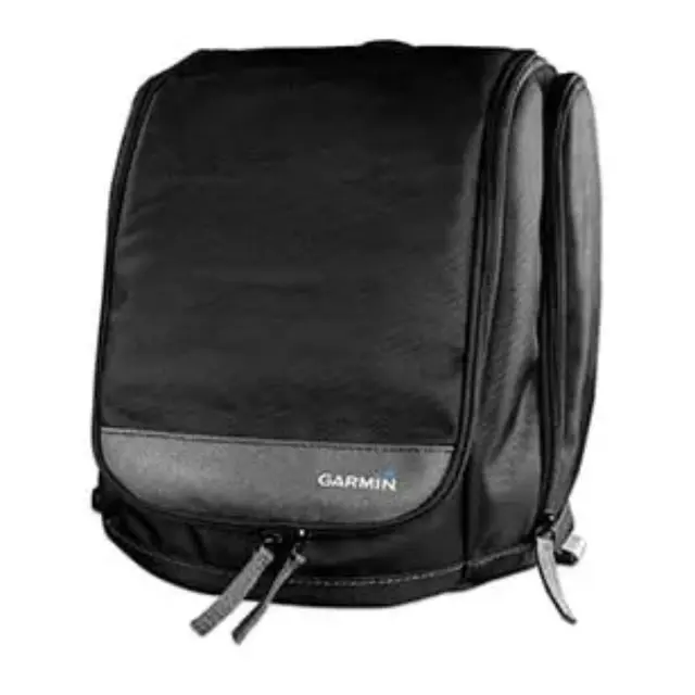 GARMIN Portabel Bærevekse for Striker  & Echomap 42cv 