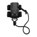GARMIN Ryggsekksnor