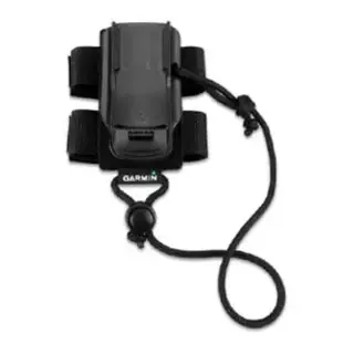 GARMIN Ryggsekksnor