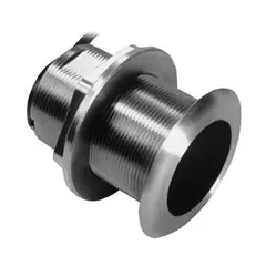 GARMIN Gj. St&#229;lsvinger (12&#176; Tilt) 8-pin - 600w - 50/200 kHz (Airmar SS60)