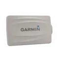 GARMIN Frontdeksel 7&quot; for GPSMAP 721/721xs